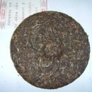 포랑 - 파주시 가재울로 100-14 | 포랑