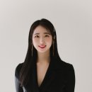 앙상블리안 이미지