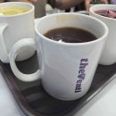 더벤티 안성석정점 이미지