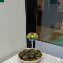 메고지고떡창고청주 이미지