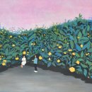 <경계에 서다> 이미지