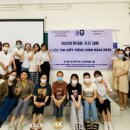 안양대학교 교육대학원 이미지