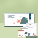 마더큰옷