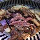 부산양곱창 이미지