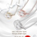 폭스스토리