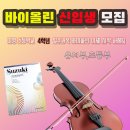 바이올린 이미지