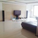 화이트캐슬 이미지