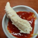 동래구청 이미지