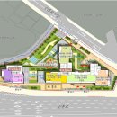 마포로5구역 9-1지구 도시정비형 재개발사업 이미지