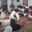 충효 경로당 이미지