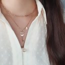 최인구한의원 이미지