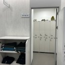 근로복지공단 부산의원 이미지