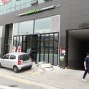 오토오아시스 루원시티점 이미지