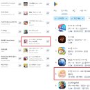 리바이브콘텐츠