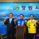 성산구 ⓒ-22 이미지