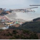 다대어촌체험마을 이미지