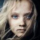 【빅토르 위고 Victor Hugo(1802~1885)】「정의는 완전무결할 때에만 옳다」 이미지