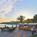 더클리프 이미지