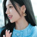 예지스토리