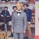 조성진목장 이미지