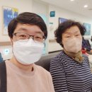 작품공인중개사사무소 이미지