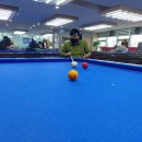 강서당구당구 이미지