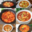 휘트니스모션 이미지