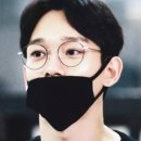 더글라스덕소점안경원 이미지