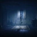 리틀원 주식회사 이미지