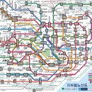 대한오토매틱 부분정비 이미지