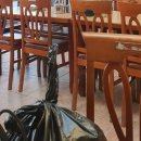 백암1천 이미지