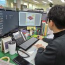 대덕시스템 이미지