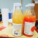 한수중학교 | [2016.07.15] 한수중학교 찾아가는멘토링