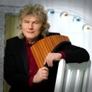 송강목장 이미지