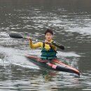 한밭고등학교 이미지