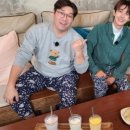 장기선마카페