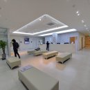 포항1정형외과의원 이미지