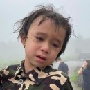 엄마의 청춘 이미지