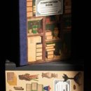 컴포지션 이미지