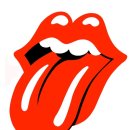 롤링스톤스 이미지