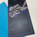 웅천CGV건너 | 지오디 마스터피스 더 무비 개봉첫날 보고 온 후기 + 팝콘통, TTT 공개 (cgv 연수역 주차정보)