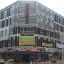 정관신도시시장 이미지