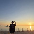 후정해수욕장 | [여행] 울진 후정 해수욕장 방문 후기(캠핑)