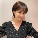 제니스튜디오 신중동점 이미지