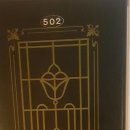 한탄강모텔 이미지