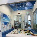 키즈 영어놀이(유아) 이미지