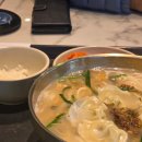 강남교자신세계 이미지