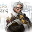펫 유토피아 네이버블로그