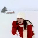 부자되세요