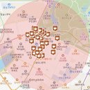 CU 송파방이점 이미지